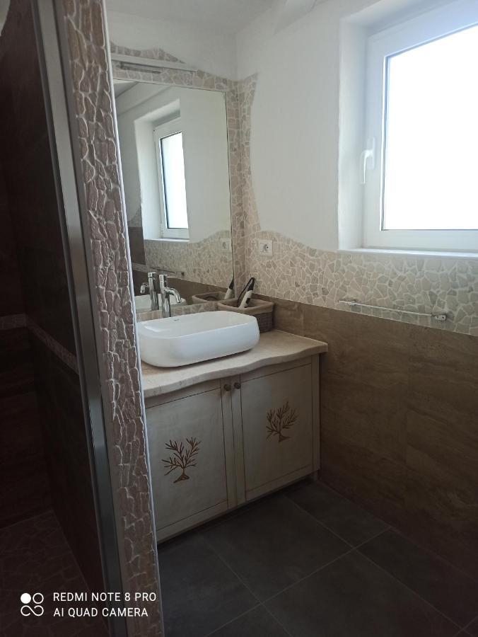 Bello Bello Rooms Санта-Тереза-Галлура Экстерьер фото