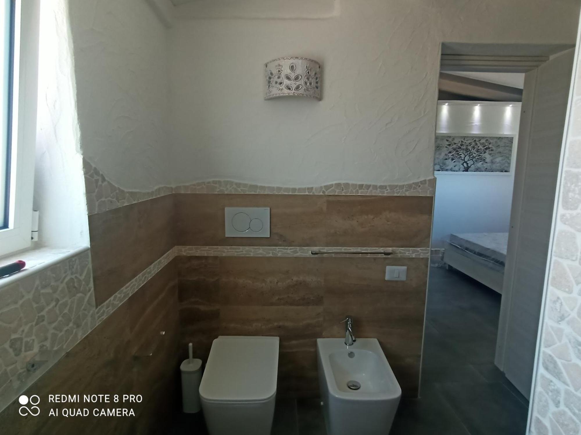 Bello Bello Rooms Санта-Тереза-Галлура Номер фото