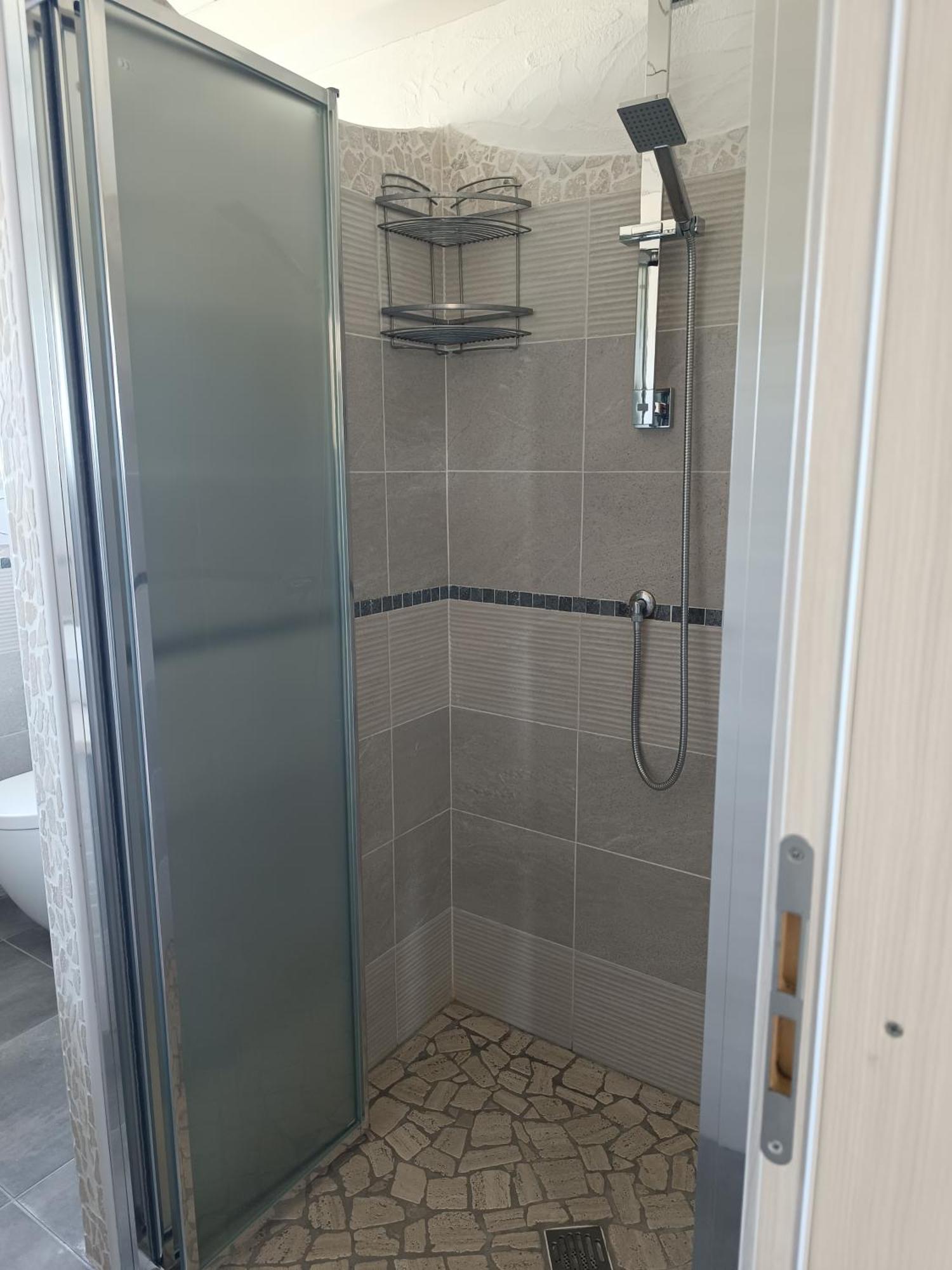 Bello Bello Rooms Санта-Тереза-Галлура Экстерьер фото